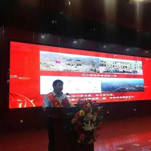 邓州新闻爆料最新消息,突发!最新事件引发关注,详情即将揭晓 第1张 邓州新闻爆料最新消息,突发!最新事件引发关注,详情即将揭晓 第1张