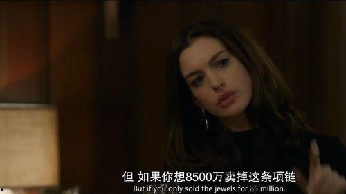 女5电影在线观看,电影在线观看,揭秘神秘女性力量的奇幻之旅 第2张 女5电影在线观看,电影在线观看,揭秘神秘女性力量的奇幻之旅 第2张