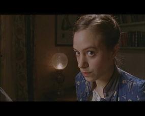 南茜的情史在线观看,一段跨越时光的浪漫传奇  第2张