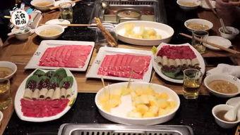 郑州爆料中国美食视频,短视频带你领略地道风味 第1张 郑州爆料中国美食视频,短视频带你领略地道风味 第1张