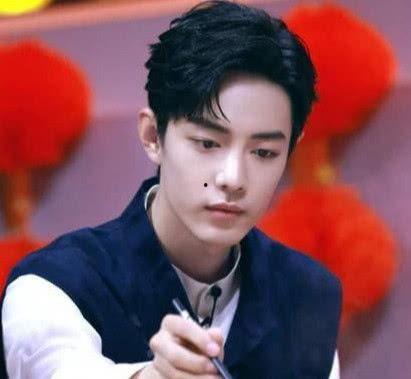 肖战医生最新爆料新闻,揭秘医疗行业背后真相 第2张 肖战医生最新爆料新闻,揭秘医疗行业背后真相 第2张