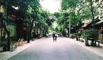 成都公园舆论爆料事件最新 第1张 成都公园舆论爆料事件最新 第1张