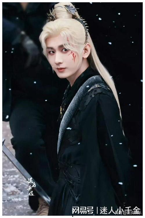 刘学义最新娱乐爆料