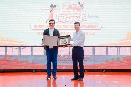 吴新宇学生爆料新闻最新,揭秘校园内幕事件!” 第1张 吴新宇学生爆料新闻最新,揭秘校园内幕事件!” 第1张