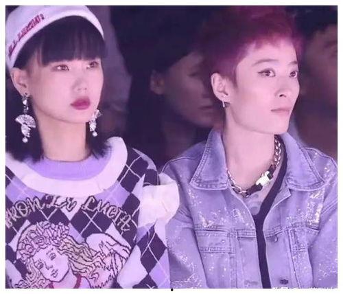 娱乐圈大瓜最新爆料漫画,揭秘明星背后的惊人真相  第2张