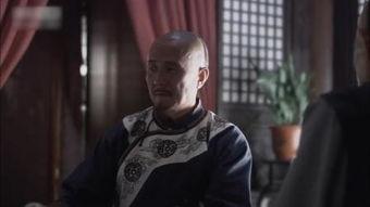 秘密搜查官在线观看,揭秘暗影中的正义之光 第3张 秘密搜查官在线观看,揭秘暗影中的正义之光 第3张