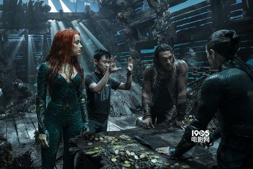 钓鱼男海王爆料视频播放 第3张 钓鱼男海王爆料视频播放 第3张